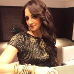 Seema Khan (Sohail Khan’s Wife) Height, Weight, Age, Husband, Biography & More