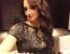 Seema Khan