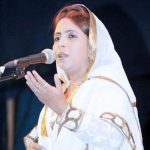 Shabeena Adeeb (Poet) Age, Husband, Family, Biography & More