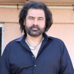 Shafqat Amanat Ali Height, Weight, Age, Wife, Biography & More