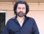 Shafqat Amanat Ali
