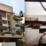 Shahid Kapoor's House