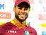 Shai Hope
