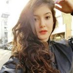 Shanaya Kapoor (Sanjay Kapoor’s Daughter) Age, Boyfriend, Family, Biography & More