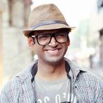 Sharib Ali Hashmi Age, Girlfriend, Wife, Family, Biography & More