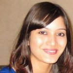 Indrani Mukerjea daughter Sheena Bora