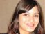 Sheena Bora