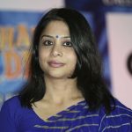 Indrani Mukerjea Age, Boyfriend, Husband, Children, Family, Biography & More