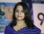 Peter Mukerjea wife Indrani Mukerjea
