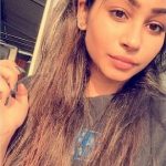 Indrani Mukerjea Vidhie Mukerjea