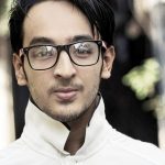 Shreyas Shringarpure Height, Weight, Age, Affairs, Wife, Biography & More