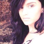 Shubhra Shetty (Anurag Kashyap’s Girlfriend) Age, Affairs, Biography & More
