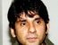 Sikandar Kharbanda