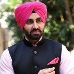 Simarjeet Singh Nagra Height, Weight, Age, Affairs, Biography & More