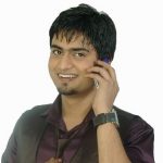 Amit Mishra (Singer) Height, Weight, Age, Affairs, Wife, Biography & More