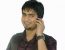 Singer Amit Mishra