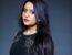 Singer and Dancer Amruta Fadnavis Wife of CM of Maharashtra
