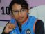 Smriti Mandhana
