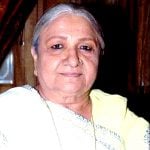 Sudha Shivpuri
