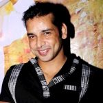 Sudip Pandey (Actor) Age, Girlfriend, Family, Biography & More