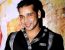 Sudip Pandey