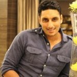 Sukhdeep Sukh (Actor) Height, Weight, Age, Affairs, Biography & More