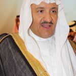 Sultan bin Salman Al Saud
