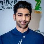 Taaha Shah (Actor) Height, Weight, Age, Girlfriend, Biography & More