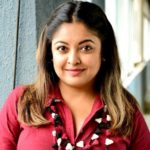 Tanushree Dutta (Actress) Age, Boyfriend, Family, Biography & More