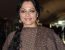 Tanvi Azmi