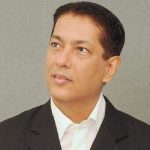 Taran Adarsh (Film Analyst) Age, Wife, Biography & More