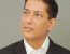 Taran Adarsh profile