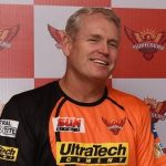 Tom Moody Age, Wife, Biography & More