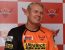 Tom Moody profile