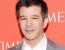 Travis Kalanick
