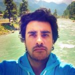 Uday Singh Gauri (Kritika Kamra’s Boyfriend) Height, Weight, Age, Biography & More