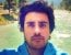 Kritika Kamra's boyfriend Uday Singh Gauri