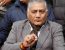 V.K. Singh