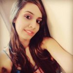 Varsha Bhagwani