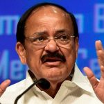 Venkaiah Naidu Age, Caste, Wife, Biography & More