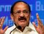 Venkaiah Naidu (BJP)