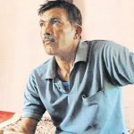 Vijendra Singh Rathore Age, Wife, Family, Biography & More