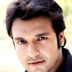 Vinay Anand (Actor) Height, Weight, Age, Affairs, Wife, Biography & More