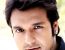 Govinda's nephew Vinay Anand