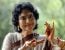 Vyjayantimala