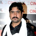 Yashpal Sharma (Actor) Age, Affairs, Wife, Children, Biography & More