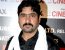 Yashpal Sharma