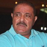 Yograj Singh Height, Weight, Age, Affairs, Biography & More