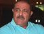 Yograj Singh