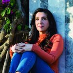 Zeb Bangash Height, Weight, Age, Affairs, Husband, Biography & More